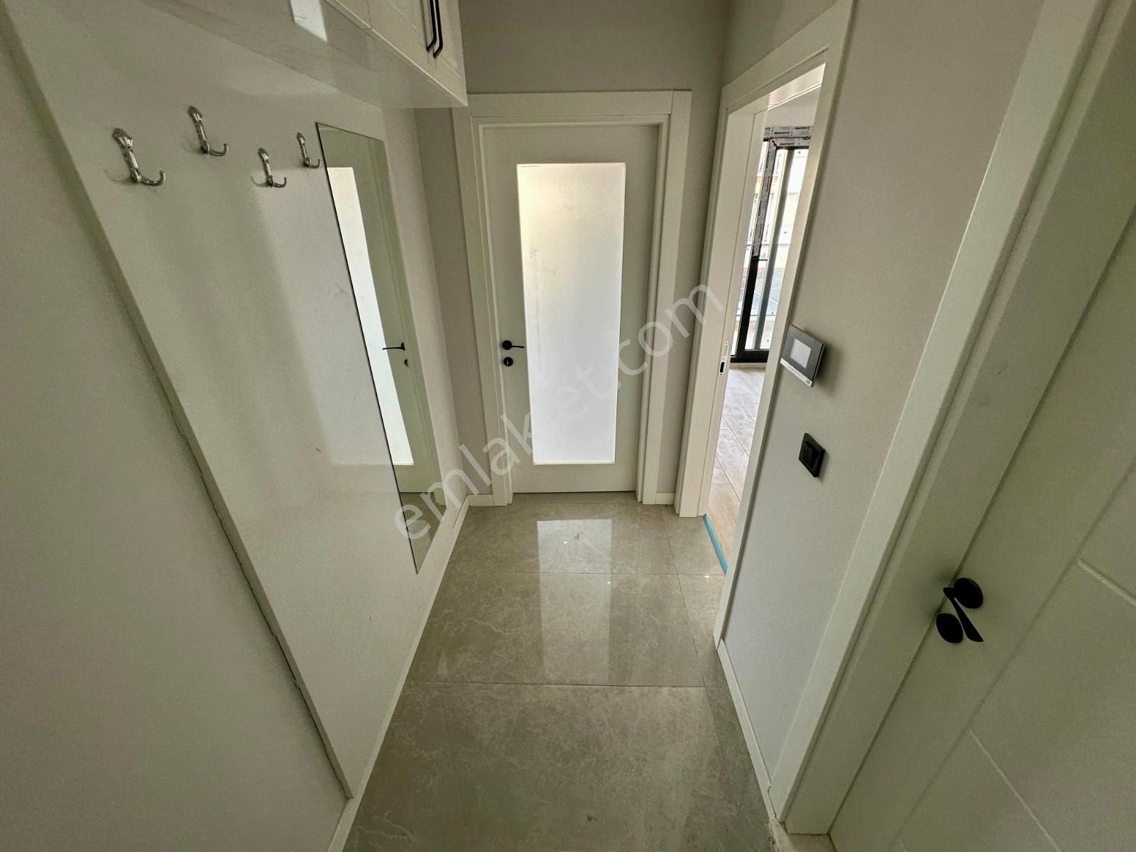 🏡 Referans'tan Altınkum'da Denize 150 Mt Şık Tasarımlı 1+1 Daire - Görsel 16