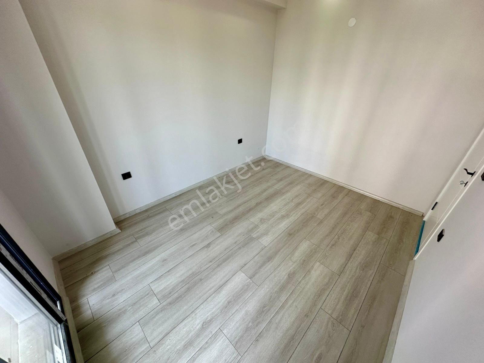 🏡 Referans'tan Altınkum'da Denize 150 Mt Şık Tasarımlı 1+1 Daire - Görsel 11