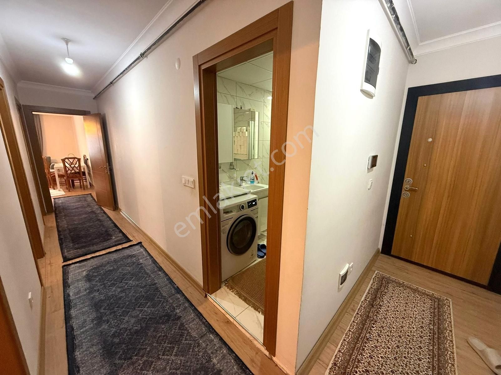 ▃yatırım▃bostancı İdoya Yakın Güney Cephe Geniş Ferah 3+1 - Görsel 29