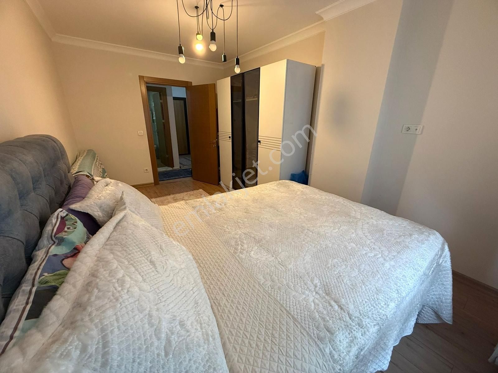 ▃yatırım▃bostancı İdoya Yakın Güney Cephe Geniş Ferah 3+1 - Görsel 25