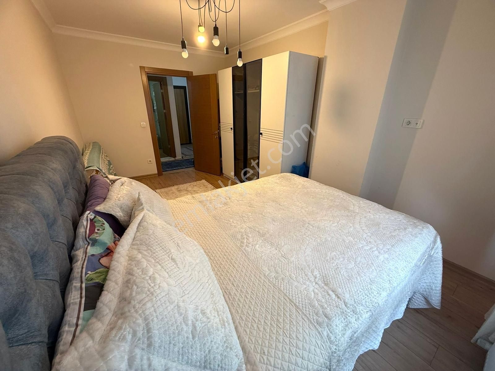 ▃yatırım▃bostancı İdoya Yakın Güney Cephe Geniş Ferah 3+1 - Görsel 9