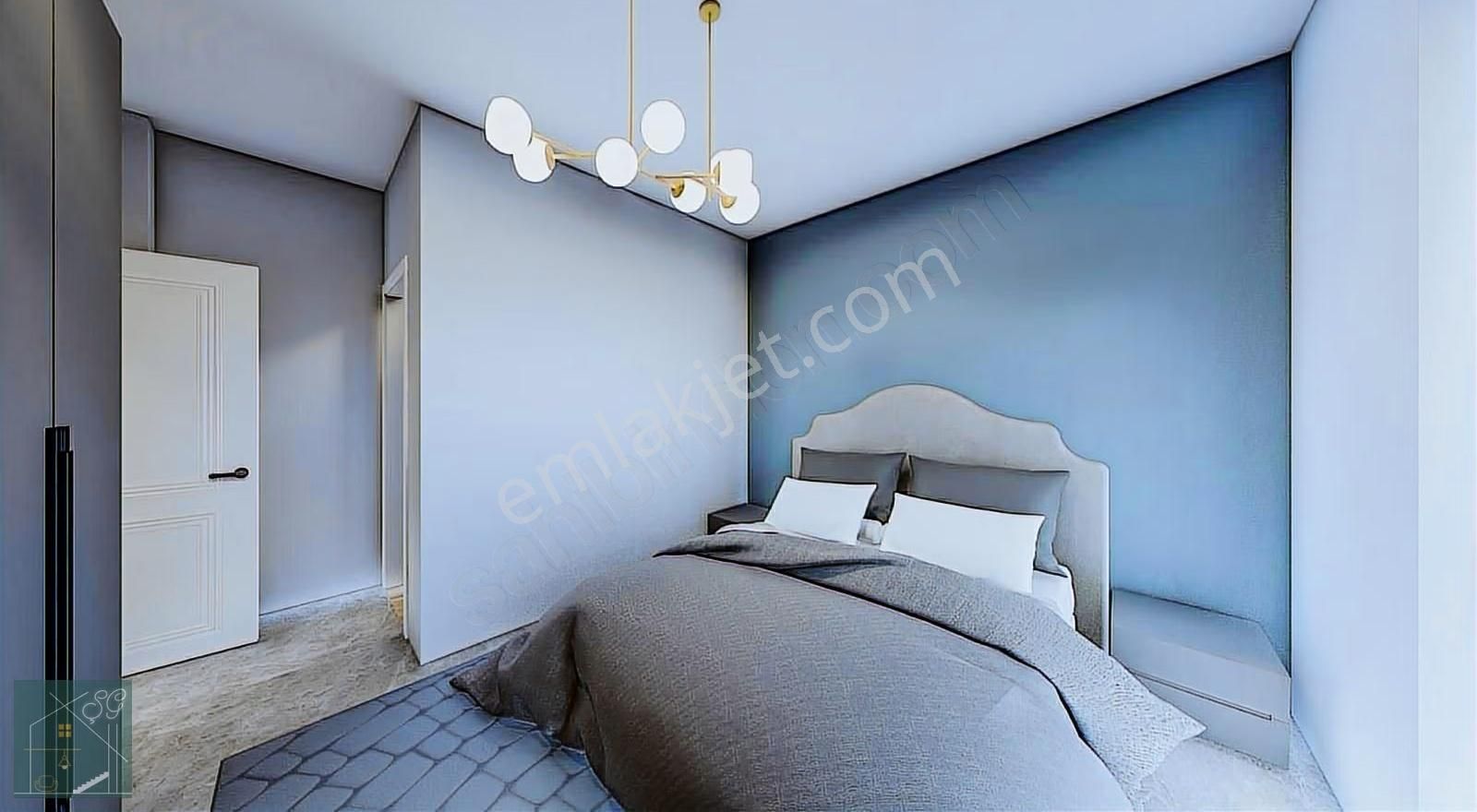 Sakarya Karaman Topraktan Satış Size Özel Ödeme Seçeneği İle - Görsel 3