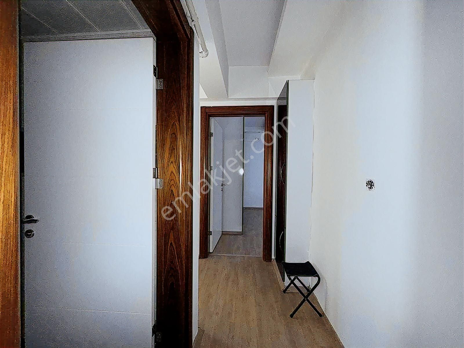 Remax Pin'den Girne Mh Lefkoşe Bulvarında Satılık 3+1 Daire - Görsel 18