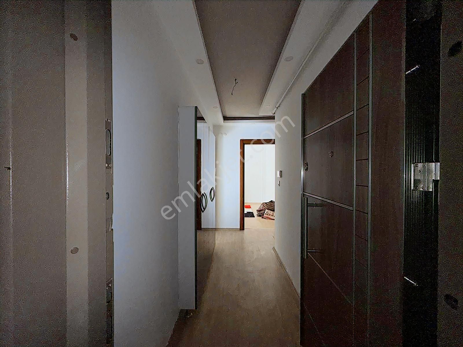 Remax Pin'den Girne Mh Lefkoşe Bulvarında Satılık 3+1 Daire - Görsel 24