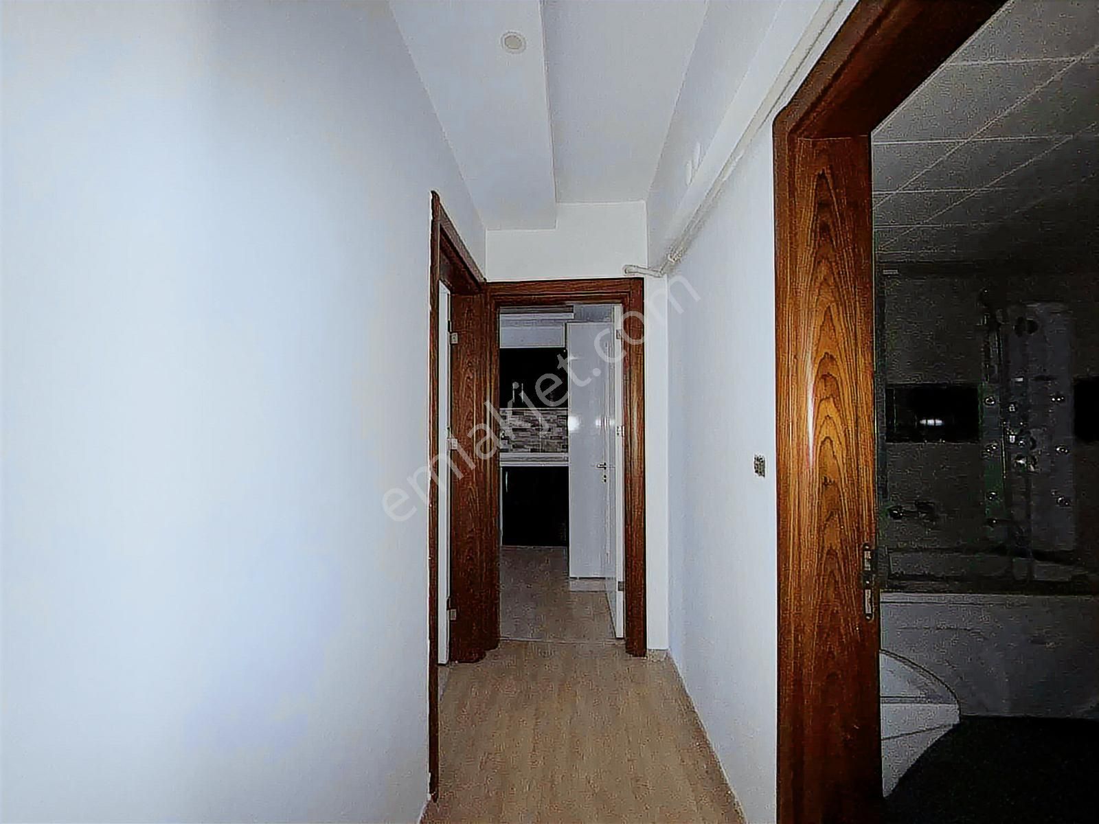 Remax Pin'den Girne Mh Lefkoşe Bulvarında Satılık 3+1 Daire - Görsel 12
