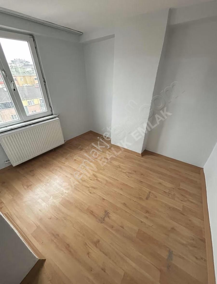 Şahin İnşaat..3+1..çift Balkon..120m2..ferah... - Görsel 17