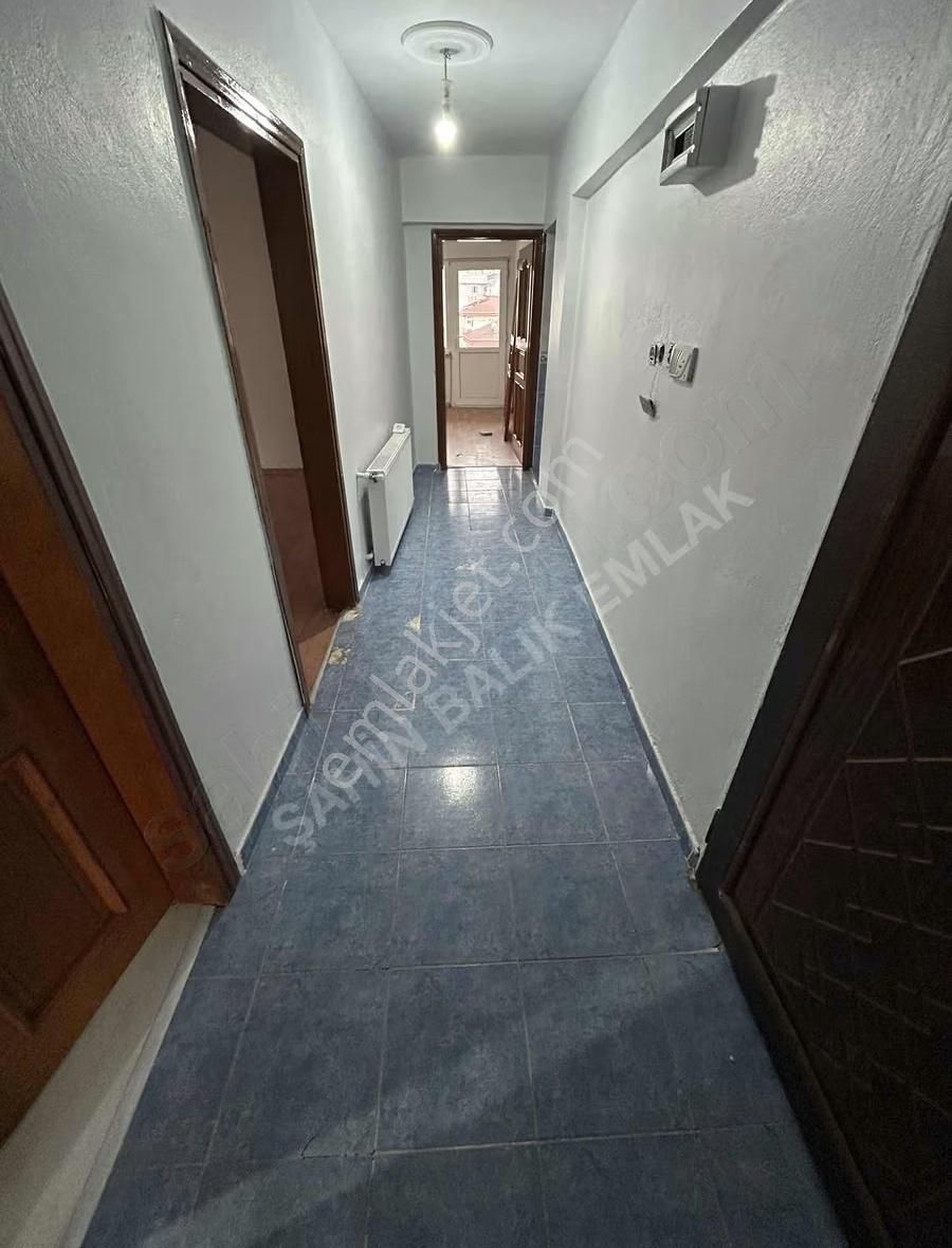 Şahin İnşaat..3+1..çift Balkon..120m2..ferah... - Görsel 23