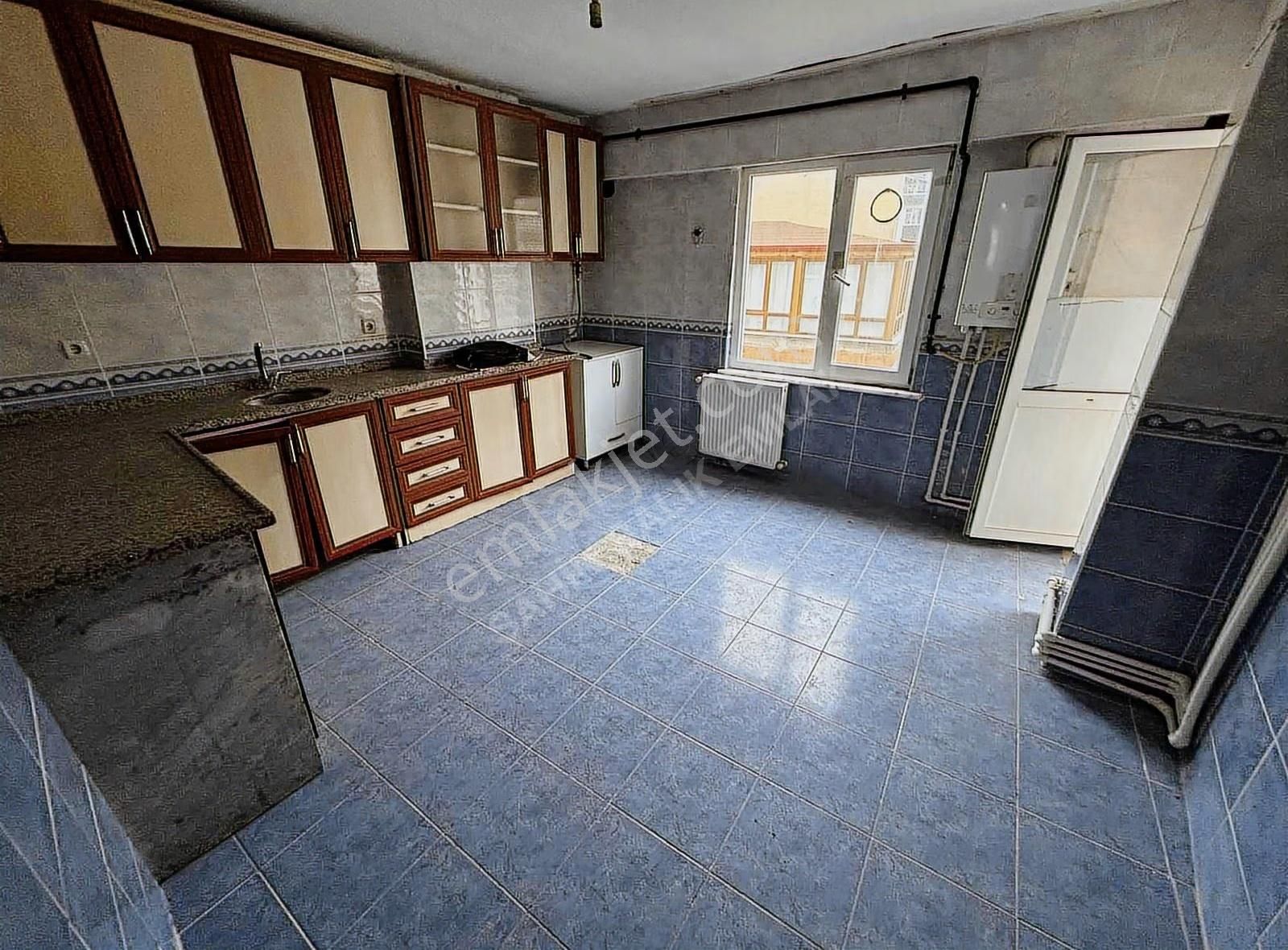 Şahin İnşaat..3+1..çift Balkon..120m2..ferah... - Görsel 24