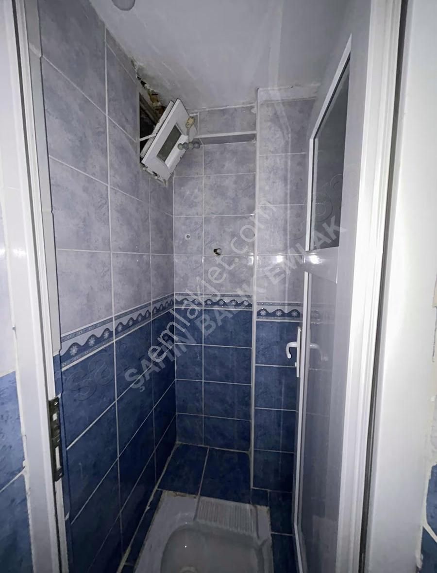 Şahin İnşaat..3+1..çift Balkon..120m2..ferah... - Görsel 15