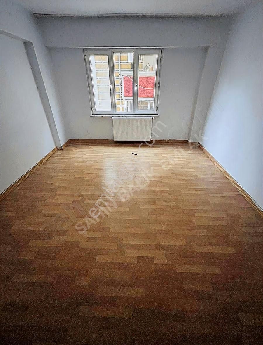 Şahin İnşaat..3+1..çift Balkon..120m2..ferah... - Görsel 9