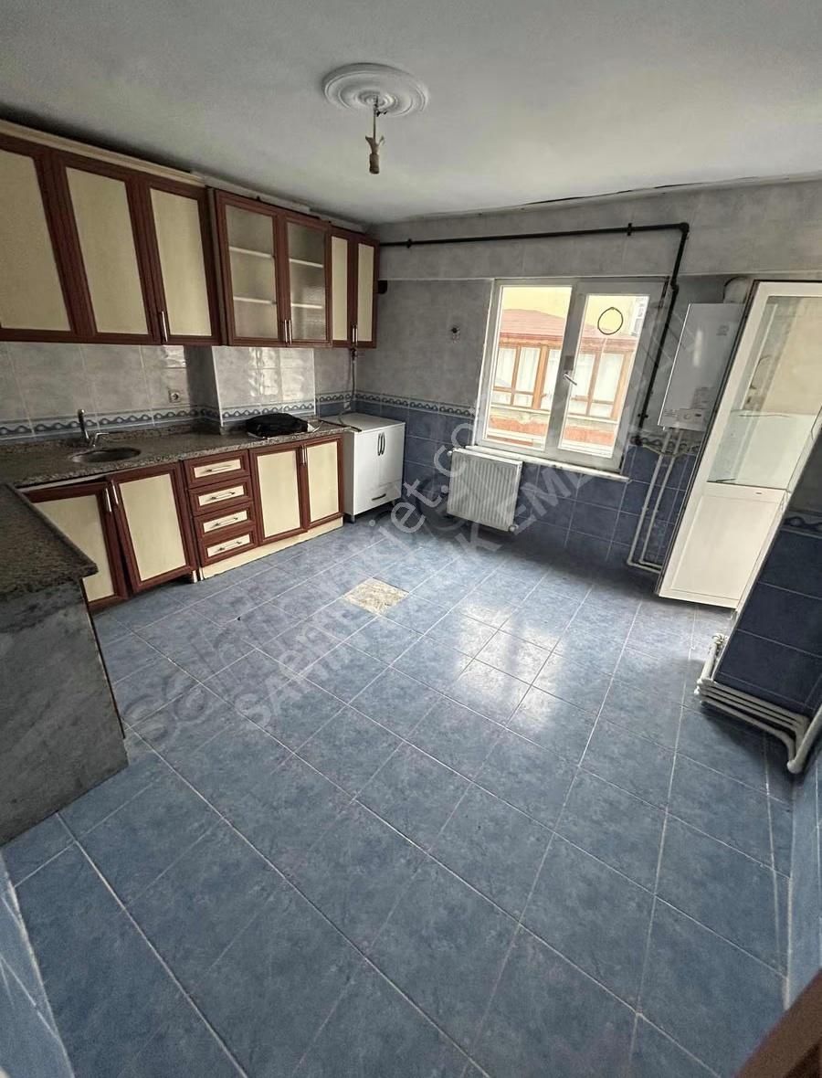 Şahin İnşaat..3+1..çift Balkon..120m2..ferah... - Görsel 31