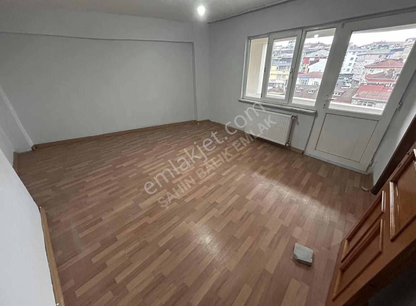 Şahin İnşaat..3+1..çift Balkon..120m2..ferah... - Görsel 34