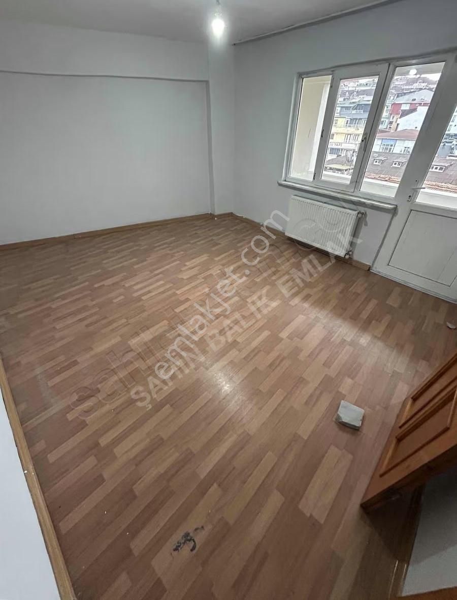 Şahin İnşaat..3+1..çift Balkon..120m2..ferah... - Görsel 10