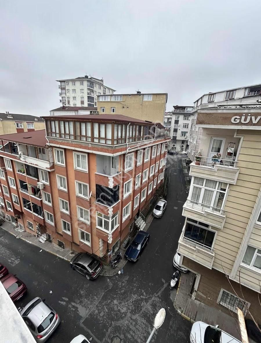 Şahin İnşaat..3+1..çift Balkon..120m2..ferah... - Görsel 29