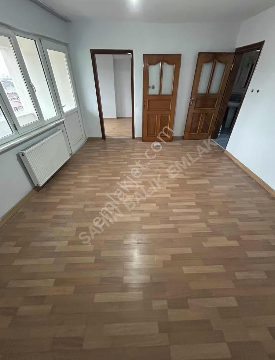 Şahin İnşaat..3+1..çift Balkon..120m2..ferah... - Görsel 7