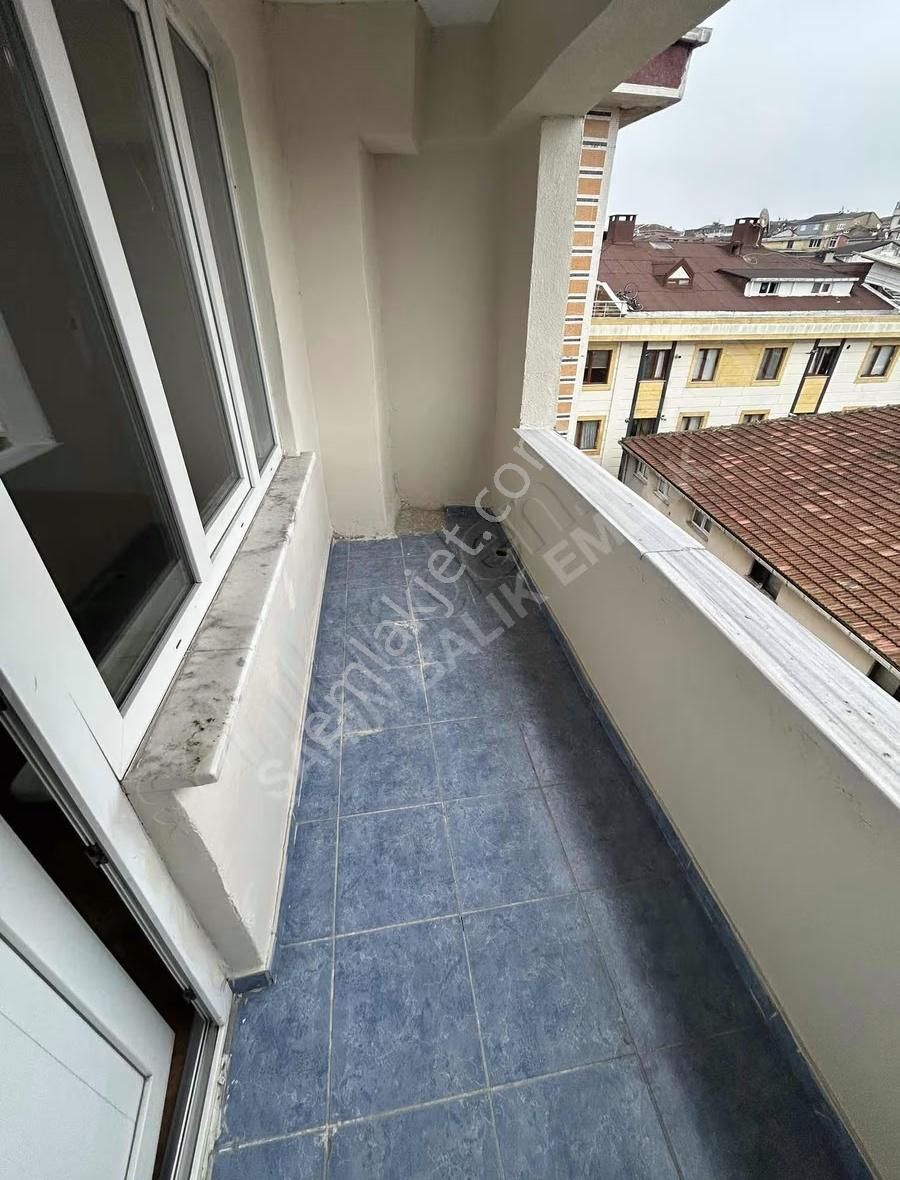 Şahin İnşaat..3+1..çift Balkon..120m2..ferah... - Görsel 21