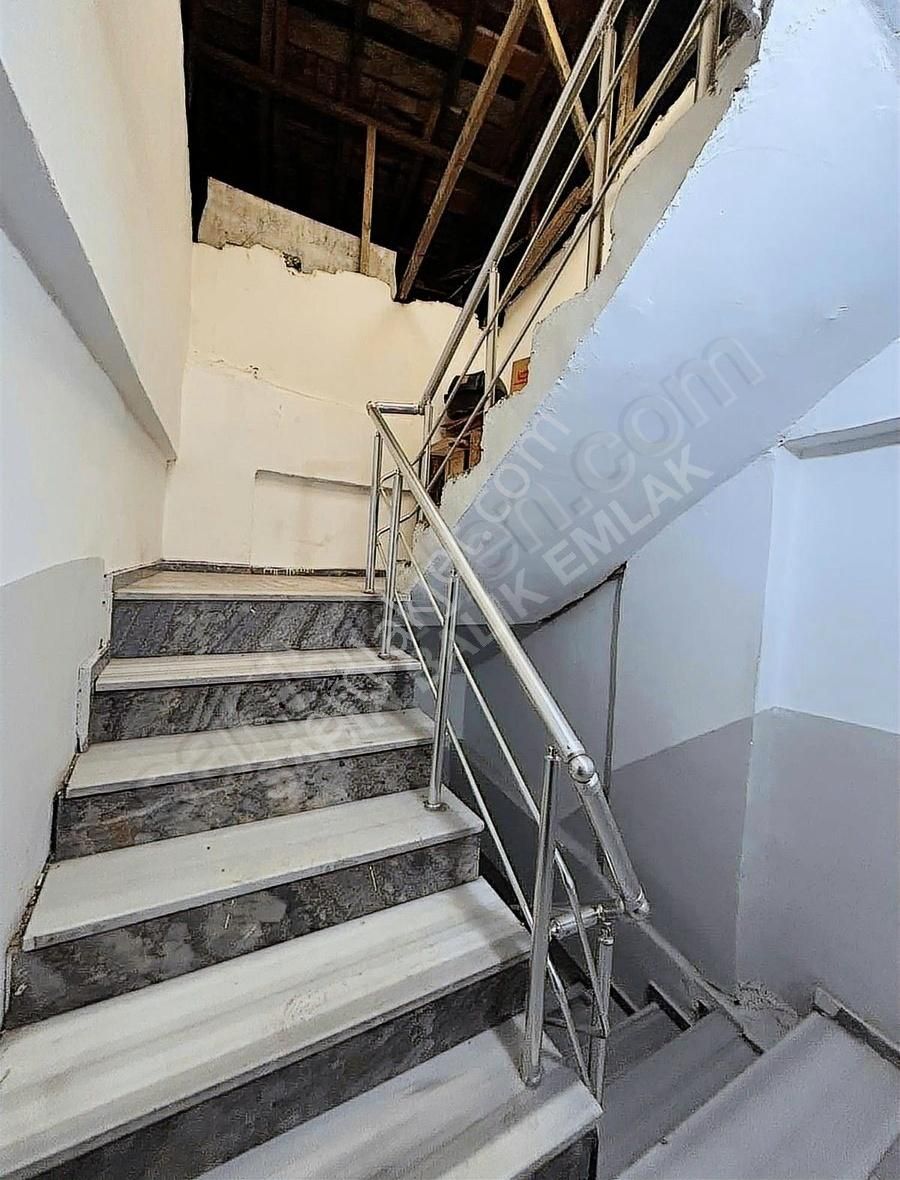 Şahin İnşaat..3+1..çift Balkon..120m2..ferah... - Görsel 32