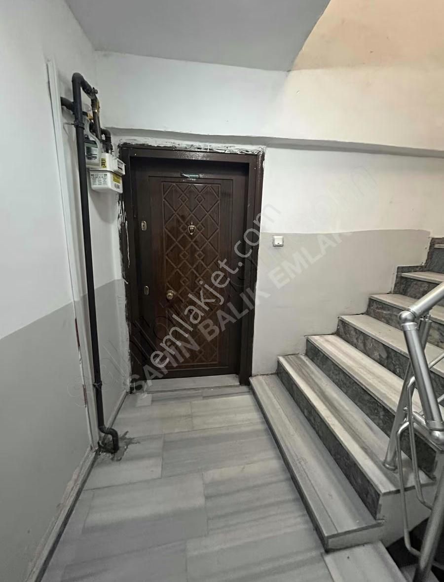 Şahin İnşaat..3+1..çift Balkon..120m2..ferah... - Görsel 8