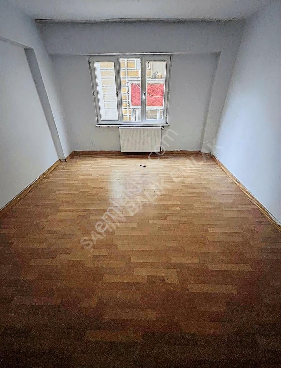 Şahin İnşaat..3+1..çift Balkon..120m2..ferah... - Görsel 30