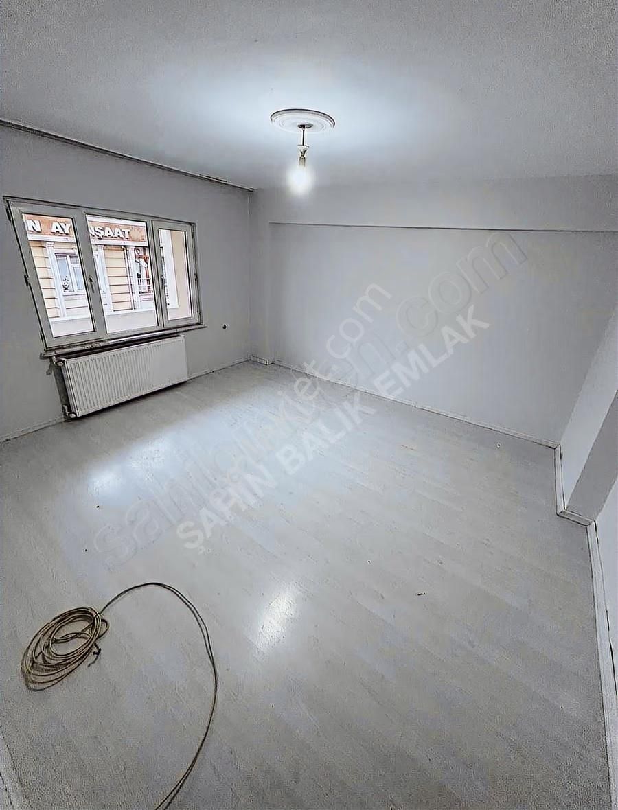 Şahin İnşaat..3+1..çift Balkon..120m2..ferah... - Görsel 33