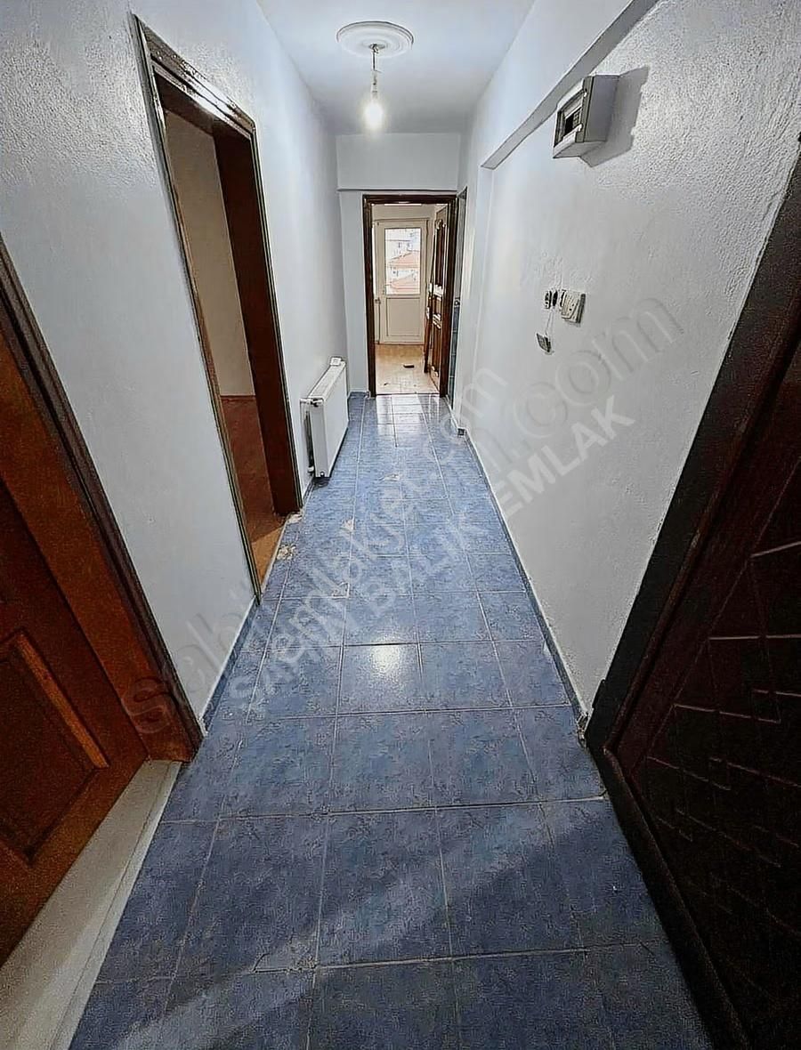 Şahin İnşaat..3+1..çift Balkon..120m2..ferah... - Görsel 5