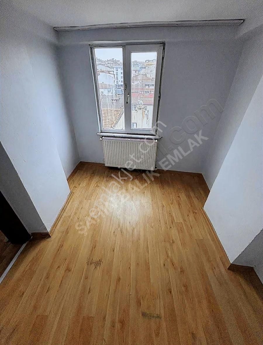 Şahin İnşaat..3+1..çift Balkon..120m2..ferah... - Görsel 19