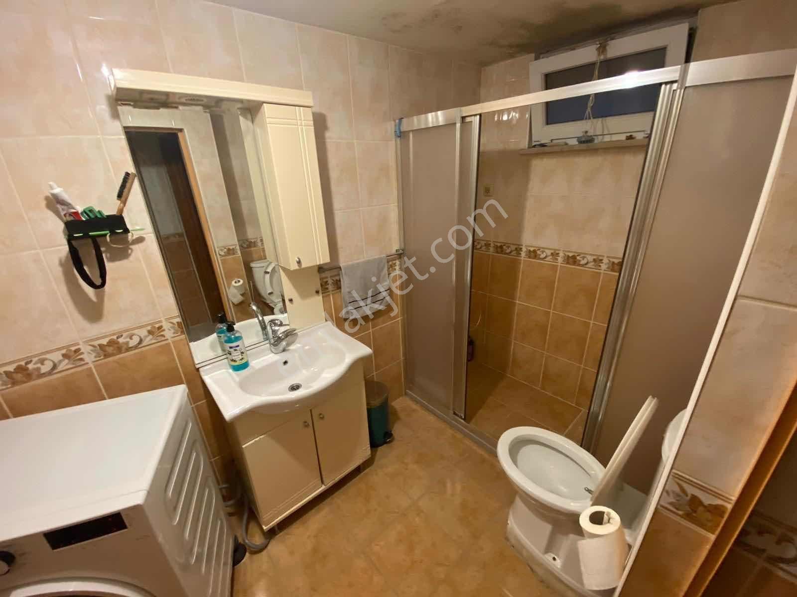 Marmarayın Dibinde 2+1 Satılık Ara Kat | Kaçırılmayacak Fırsat - Görsel 24