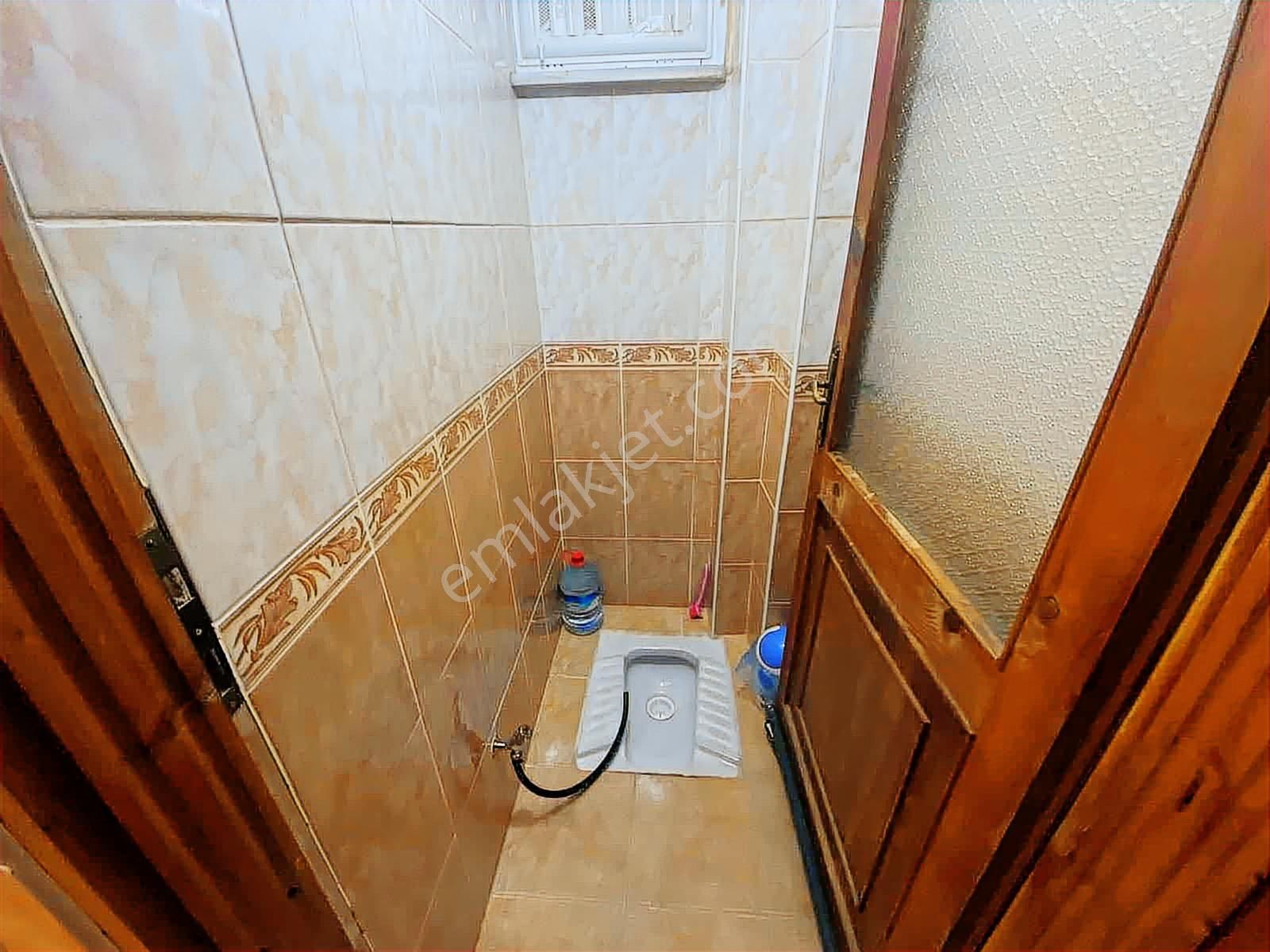 Marmarayın Dibinde 2+1 Satılık Ara Kat | Kaçırılmayacak Fırsat - Görsel 5