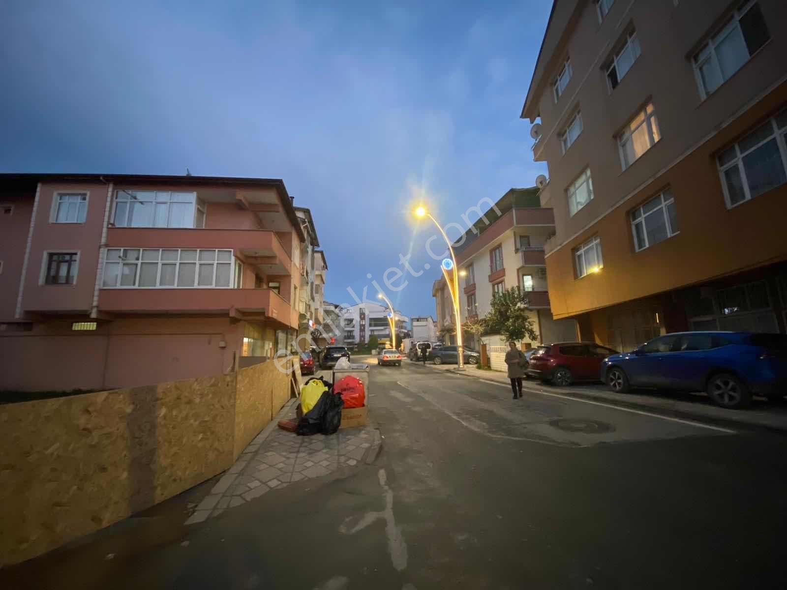 Marmarayın Dibinde 2+1 Satılık Ara Kat | Kaçırılmayacak Fırsat - Görsel 31