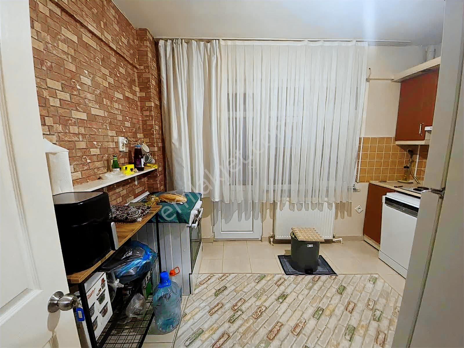 Marmarayın Dibinde 2+1 Satılık Ara Kat | Kaçırılmayacak Fırsat - Görsel 17