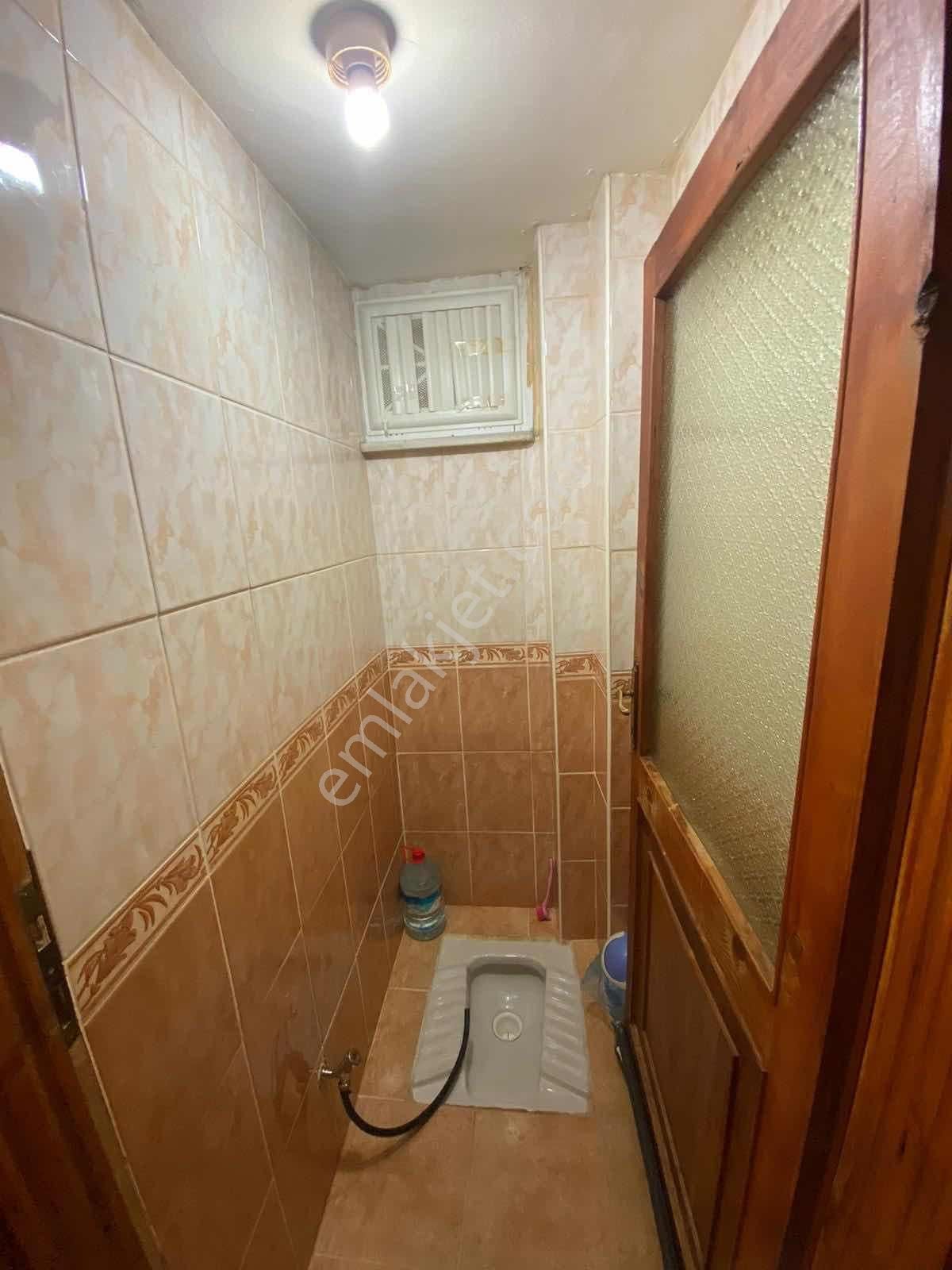 Marmarayın Dibinde 2+1 Satılık Ara Kat | Kaçırılmayacak Fırsat - Görsel 26