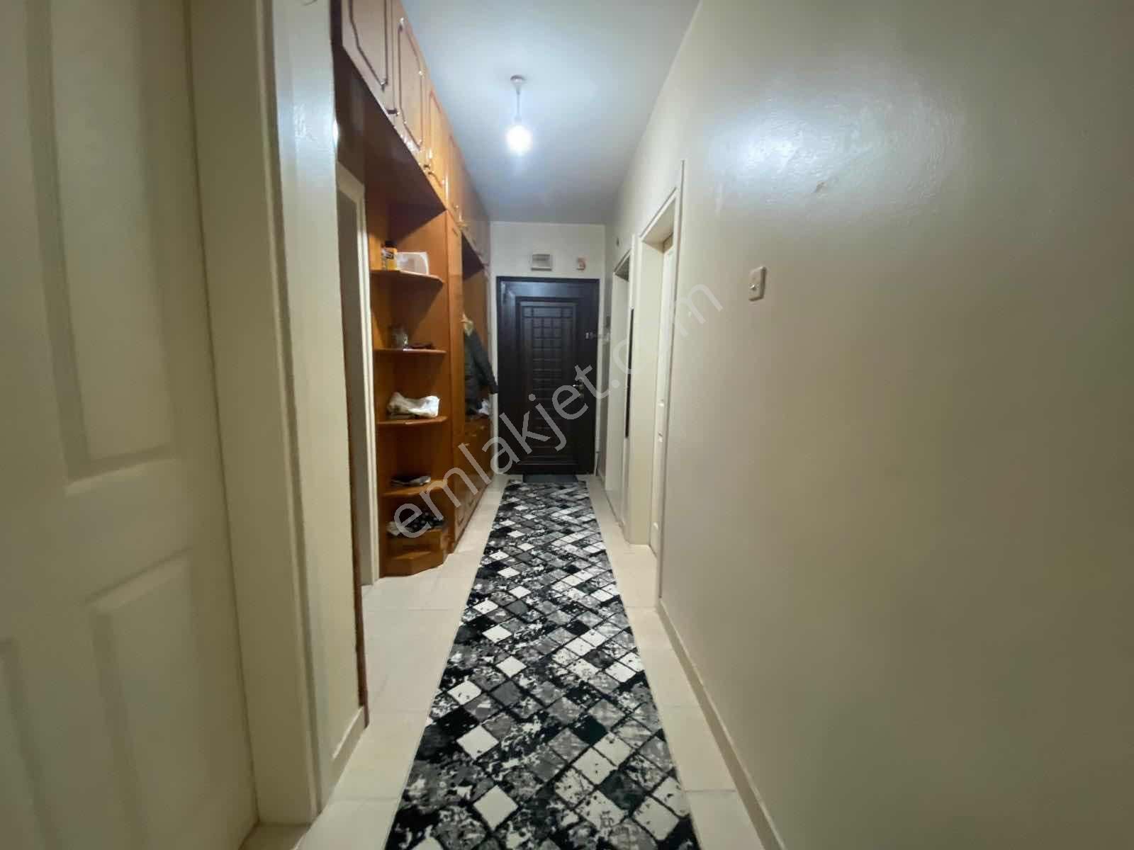 Marmarayın Dibinde 2+1 Satılık Ara Kat | Kaçırılmayacak Fırsat - Görsel 10