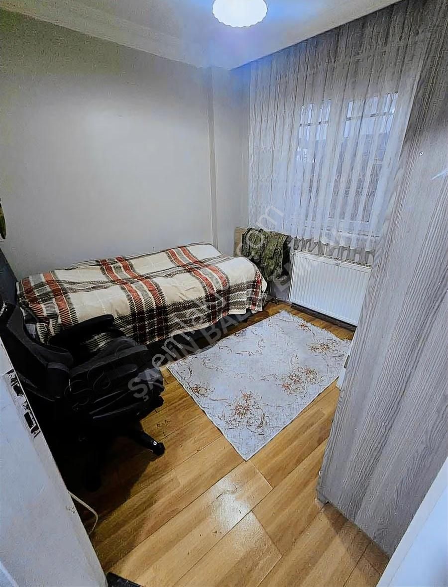 Şahin İnşaat..85m2..2+1..bahçe Katı..15 Yıllık..merkezi...acilll - Görsel 15