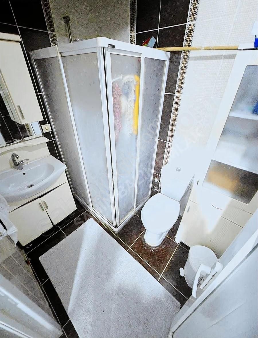 Şahin İnşaat..85m2..2+1..bahçe Katı..15 Yıllık..merkezi...acilll - Görsel 18