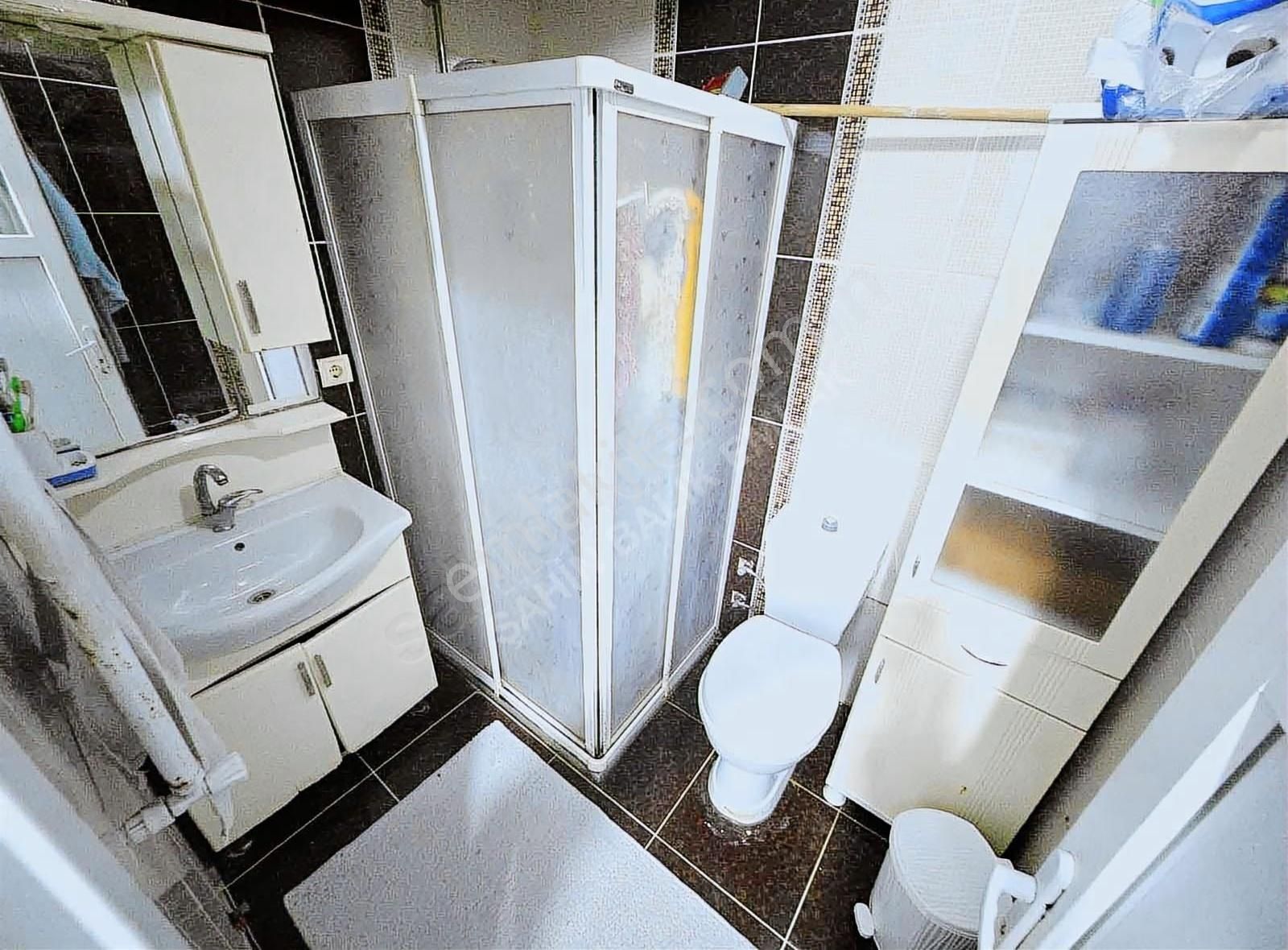 Şahin İnşaat..85m2..2+1..bahçe Katı..15 Yıllık..merkezi...acilll - Görsel 21