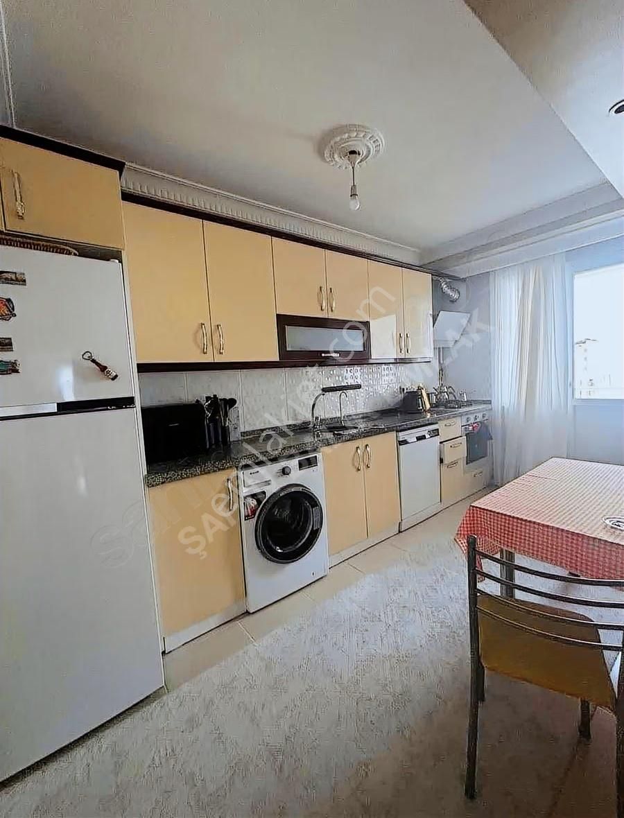 Şahin İnşaat..2+1..asansörlü...2.kat..çift Balkonlu...115m2. - Görsel 12