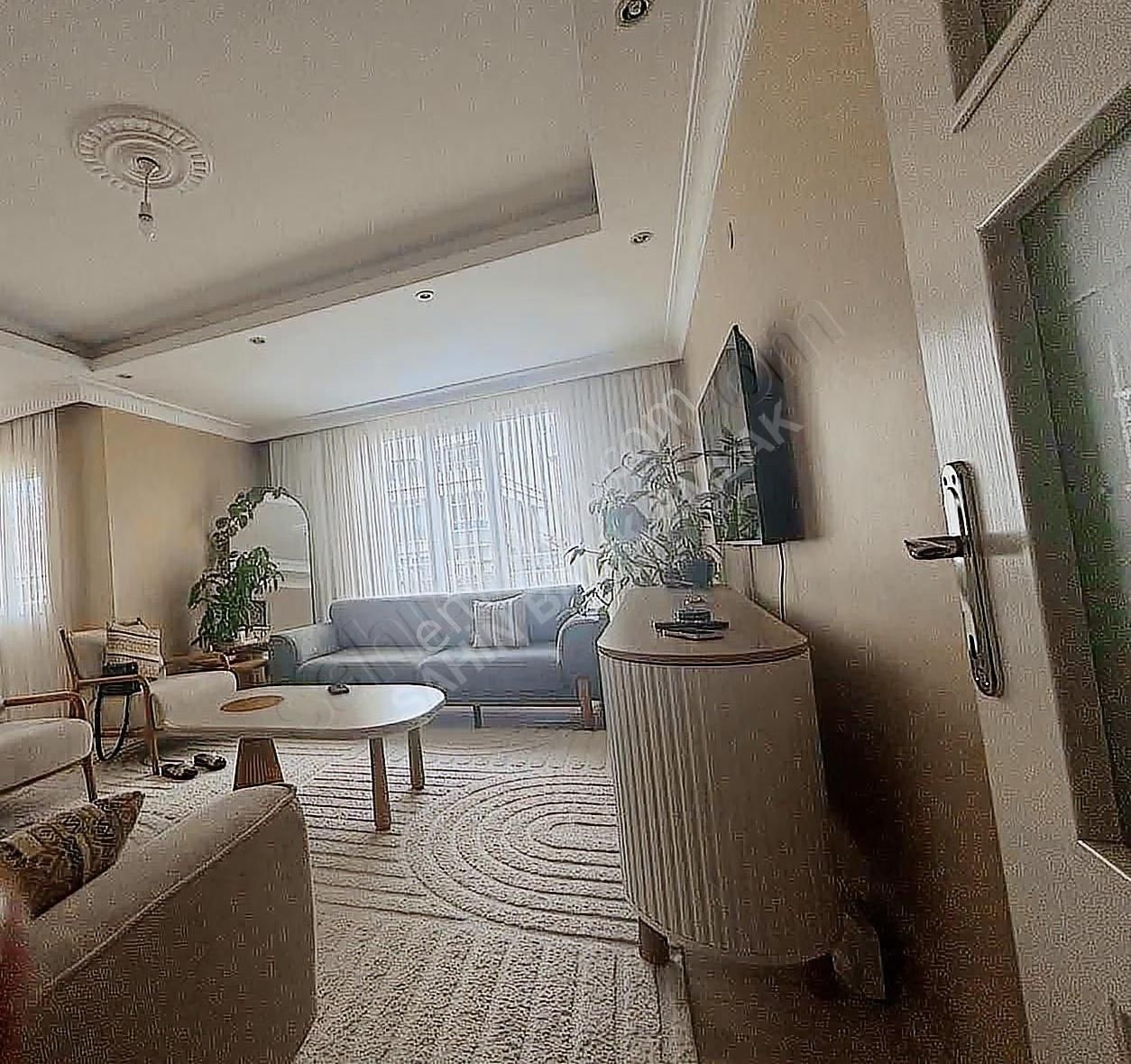 Şahin İnşaat..2+1..asansörlü...2.kat..çift Balkonlu...115m2. - Görsel 13