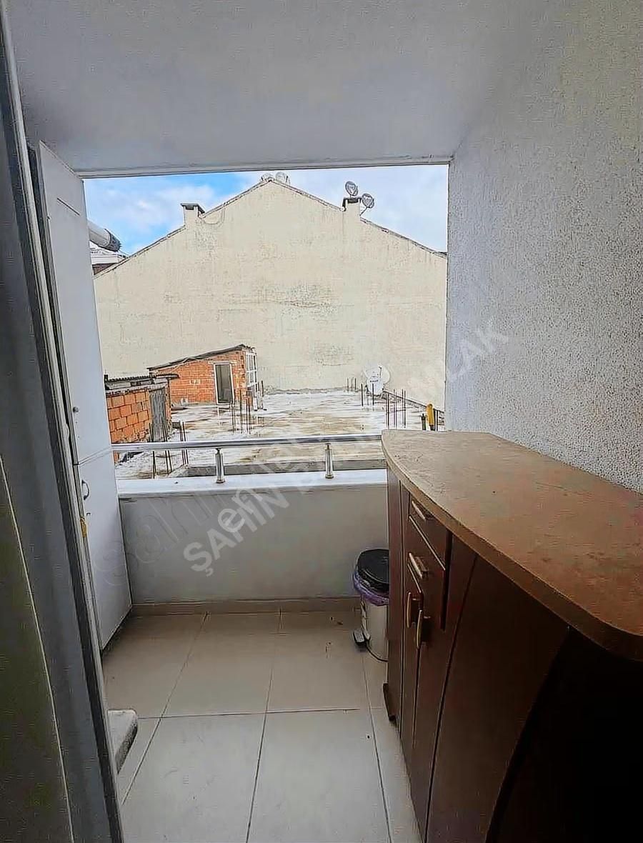 Şahin İnşaat..2+1..asansörlü...2.kat..çift Balkonlu...115m2. - Görsel 11