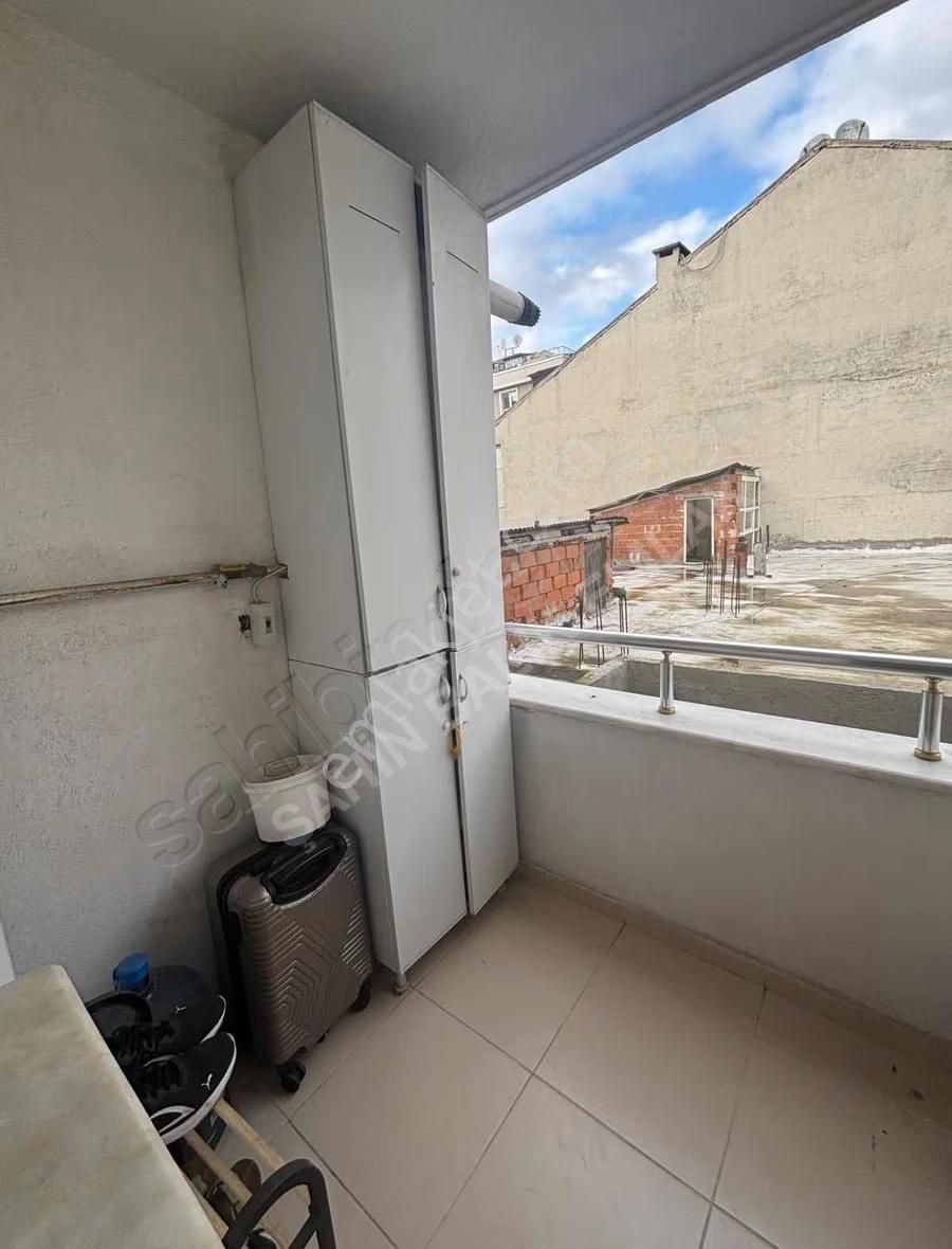 Şahin İnşaat..2+1..asansörlü...2.kat..çift Balkonlu...115m2. - Görsel 6