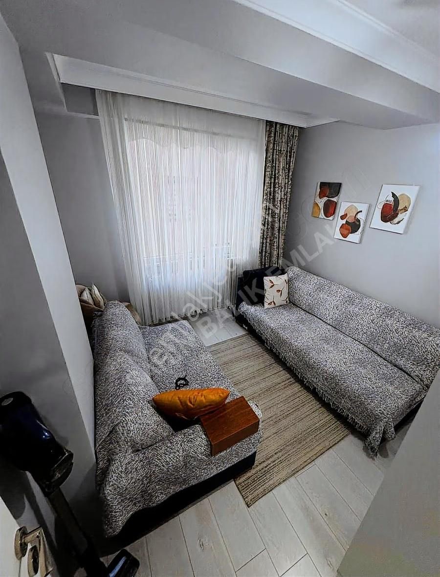 Şahin İnşaat..2+1..asansörlü..4.kat..85m2..balkonlu..otoparklı - Görsel 5