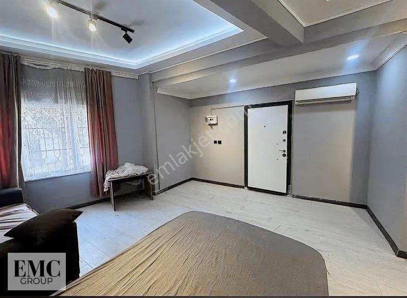 Emc Grouptan Karacabey'de Kiracılı 1+0 Daıre - Görsel 2