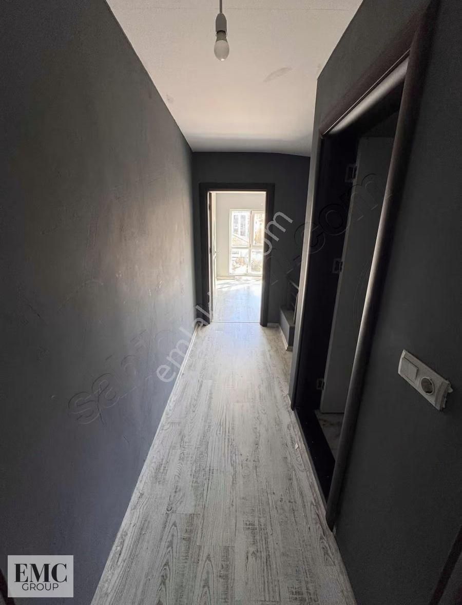 Emc Group'tan Kiralık Dublex 3+1 Eşyalı - Görsel 4