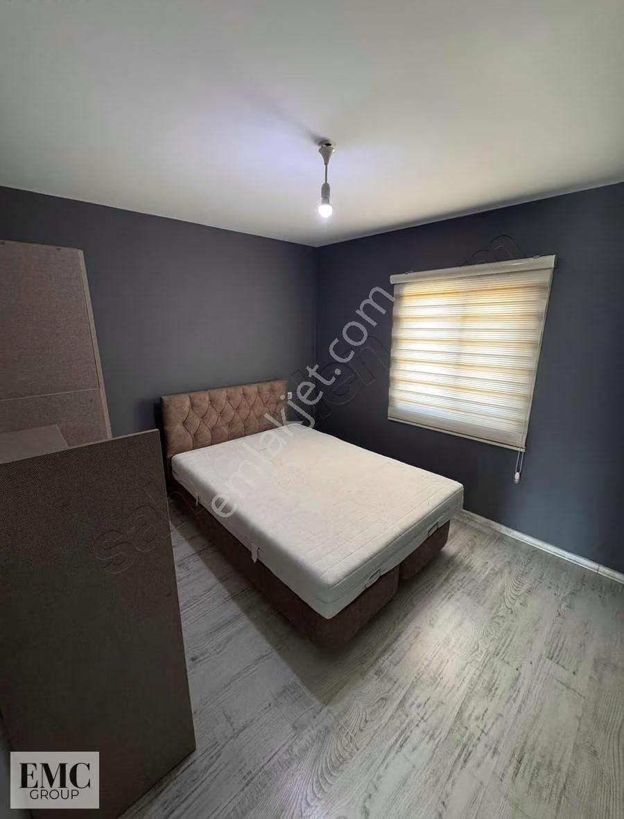 Emc Group'tan Kiralık Dublex 3+1 Eşyalı - Görsel 3