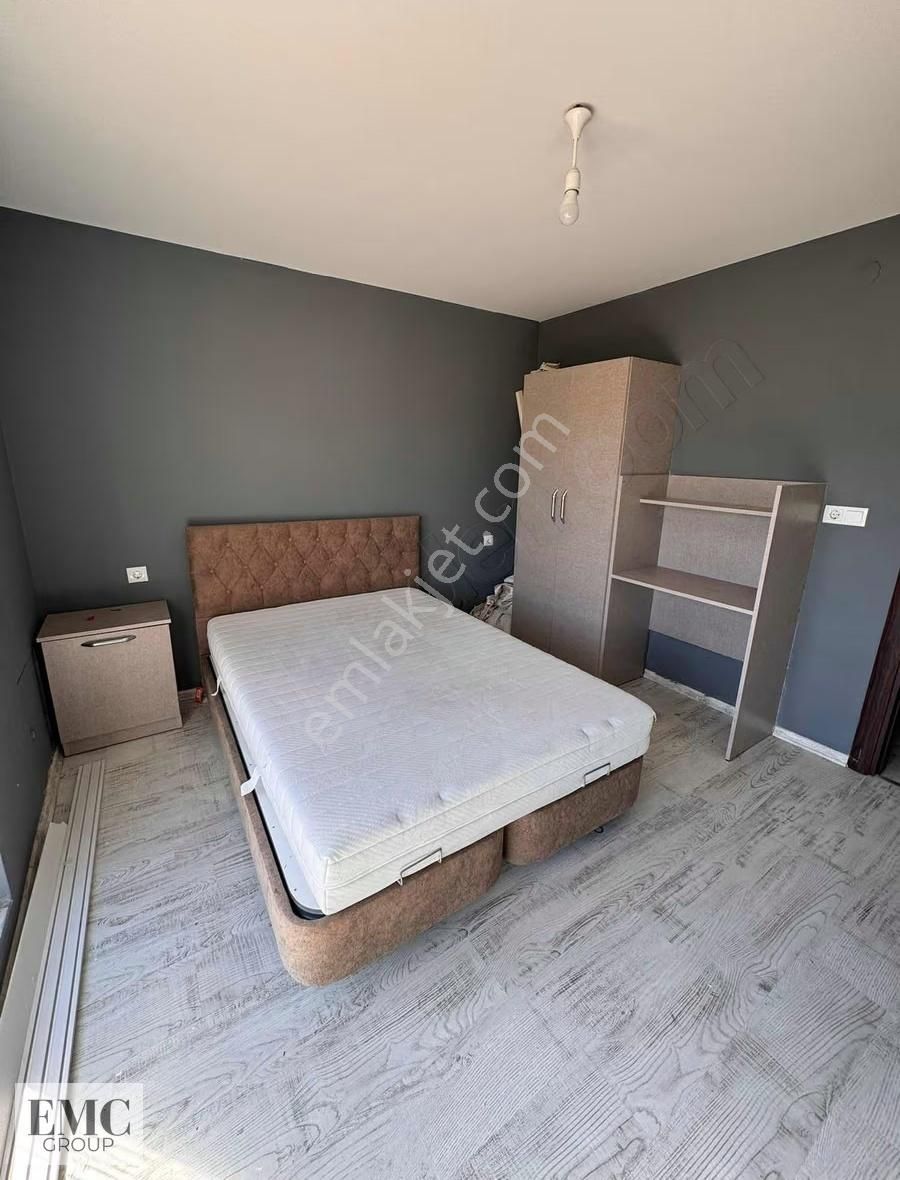 Emc Group'tan Kiralık Dublex 3+1 Eşyalı - Görsel 2