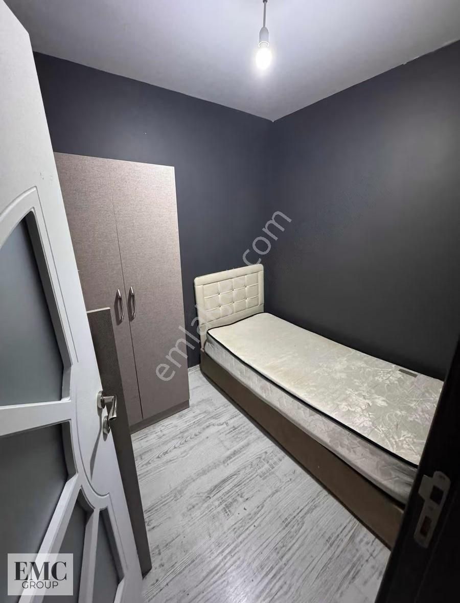 Emc Group'tan Kiralık Dublex 3+1 Eşyalı - Görsel 6