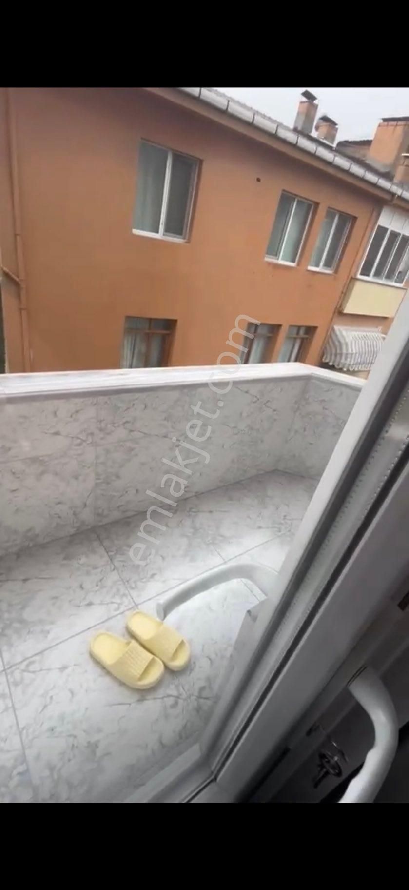 Tekeler Mahallesi Çevredost Sitesi 3+1 Kapalı Garajlı İçi Sıfır Fırsat Daire - Görsel 16