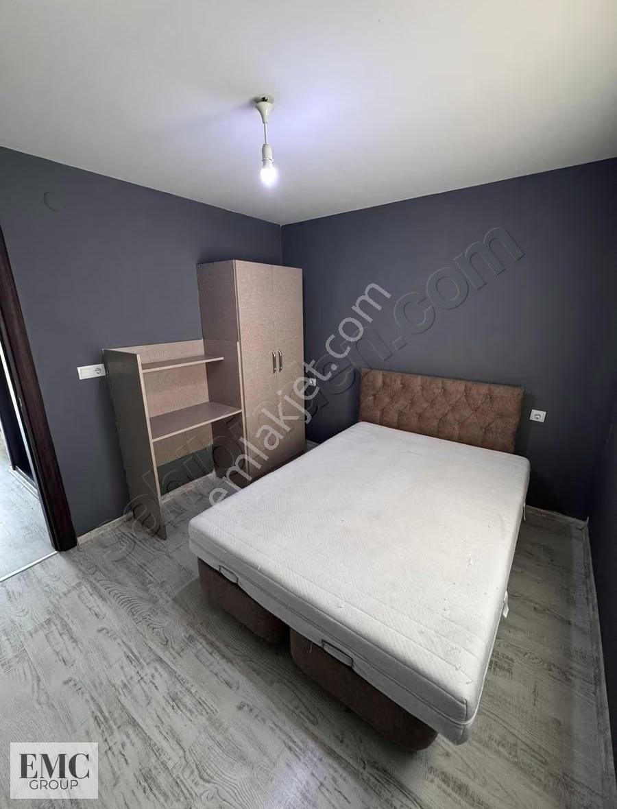 Emc Group'tan Satılık Dublex 20 Bin Kgs - Görsel 4