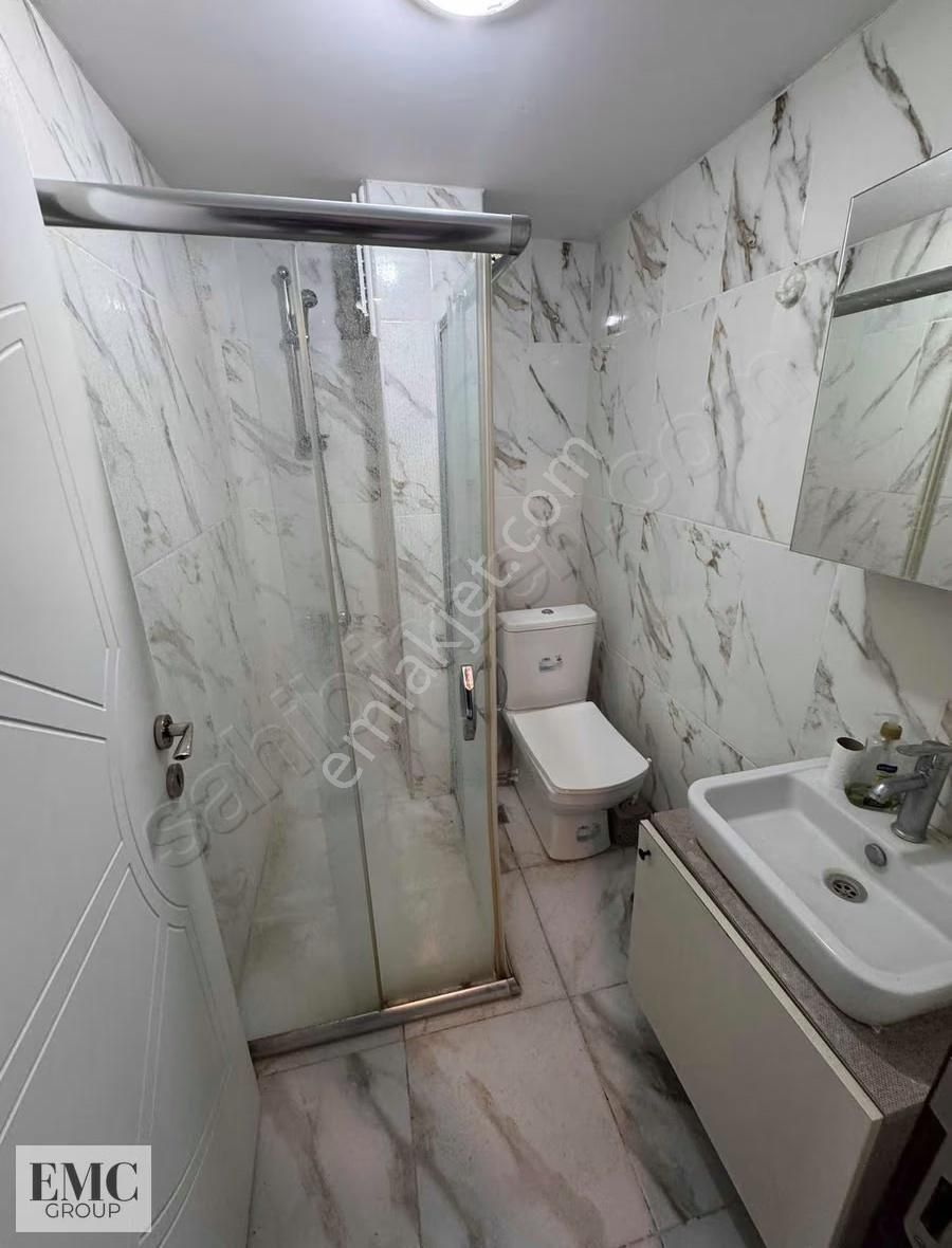 Emc Group'tan Satılık Dublex 20 Bin Kgs - Görsel 2