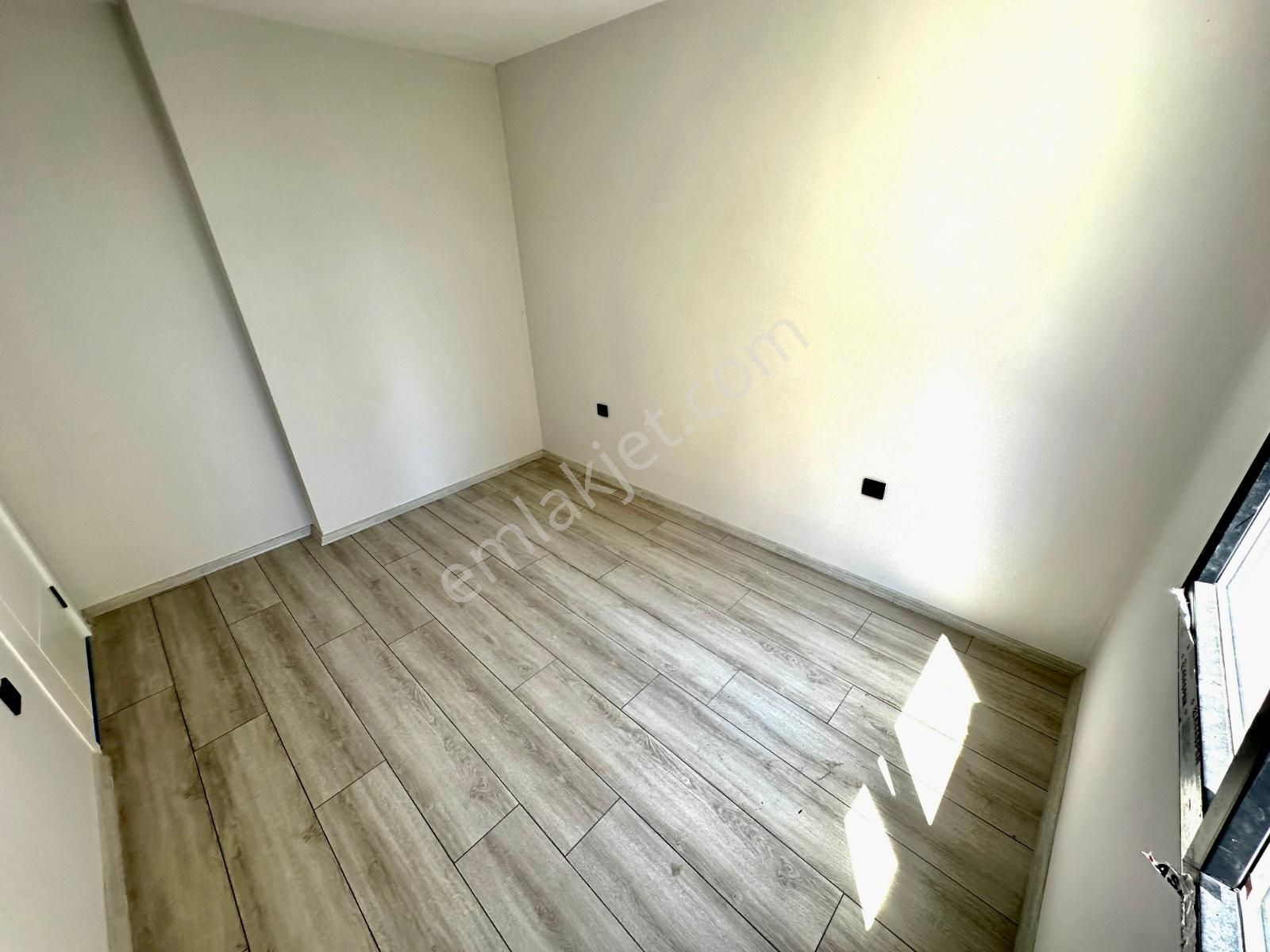 🏡 Referans'tan Altınkum'da Denize 150 Mt Şık Tasarımlı Bahçeli 2+1 Daire - Görsel 27