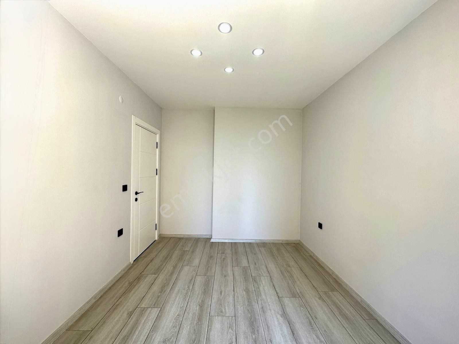 🏡 Referans'tan Altınkum'da Denize 150 Mt Şık Tasarımlı Bahçeli 2+1 Daire - Görsel 25